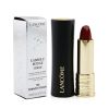 LANCOME - L'Absolu Rouge Lipstick - # 196 French Touch (Cream) 307871 3.4g/0.12oz