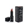 NARS - Lipstick - Tonka (Matte) 2991 3.5g/0.12oz