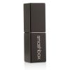 SMASHBOX - Be Legendary Lipstick - Black Cherry 29613 3g/0.1oz