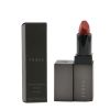 THREE - Daringly Distinct Lipstick - # 10 Inner City T2M946 / 596326 4g/0.14oz