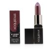 SMASHBOX - Be Legendary Lipstick - Black Cherry 29613 3g/0.1oz