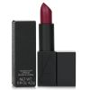 NARS - Audacious Lipstick - Vera 9456 4.2g/0.14oz