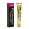 DERMACOL - Make Up Cover Foundation SPF 30 - # 212 (Light Rosy With Beige Undertone) 85945999 30g/1oz