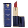 ESTEE LAUDER - Pure Color Envy Sculpting Lipstick - # 360 Fierce YJRR-24 3.5g/0.12oz