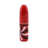 MAC - Lipstick (Hypnotizing Holiday Collection) - # Wild Card (Matte) SN9LLR / 617883 3g/0.1oz