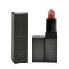 THREE - Daringly Demure Lipstick - # 10 Sweet Salvation T2M949 / 596357 4g/0.14oz