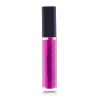 LIPSTICK QUEEN - Famous Last Words Liquid Lipstick - # Rosebud FGS100160 5.5ml/0.19oz