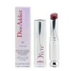 CHRISTIAN DIOR - Dior Addict Stellar Shine Lipstick - # 987 Diorlunar (Black Cherry) C004800987 / 452328 3.2g/0.11oz