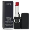 CHRISTIAN DIOR - Rouge Dior Forever Lipstick - # 999 Forever Dior 633123 3.2g/0.11oz