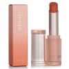 DASIQUE - Mood Glow Lipstick - # 02 Nude Pumpkin 532052 3g/0.1oz