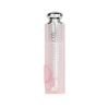 CHRISTIAN DIOR - Dior Addict Lip Glow Reviving Lip Balm - #000 Universal Clear C021400100 / 552844 3.2g/0.11oz