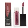 SMASHBOX - Always On Liquid Lipstick - Big Spender 50884 4ml/0.13oz