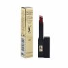 YVES SAINT LAURENT - Rouge Pur Couture The Slim Velvet Radical Matte Lipstick - # 308 Rodical Chili LC687100 / 361095 2g/0.07oz