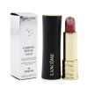 LANCOME - L'Absolu Rouge Lipstick - # 06 Rose Nu (Cream) 307444 3.4g/0.12oz