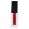 SMASHBOX - Always On Liquid Lipstick - Bawse 50983 4ml/0.13oz