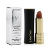 LANCOME - L'Absolu Rouge Lipstick - # 353 Mademoiselle Penelope (Drama Matte) 308380 3.4g/0.12oz