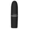 MAC - Powder Kiss Lipstick - # 306 Shocking Revelation S4K021/ 431342 3g/0.1oz