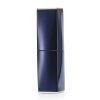 ESTEE LAUDER - Pure Color Envy Matte Sculpting Lipstick - # 570 Fiercely R8FC-50 / 533943 3.5g/0.12oz