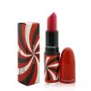 MAC - Lipstick (Hypnotizing Holiday Collection) - # Say The Magic Word‚Ä¶(Cremesheen) SN9M5K / 617913 3g/0.1oz