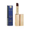 ESTEE LAUDER - Pure Color Illuminating Shine Sheer Shine Lipstick - # 919 Fantastical PKL4-14 / 519299 1.8g/0.06oz