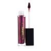 LIPSTICK QUEEN - Famous Last Words Liquid Lipstick - # Cheers FGS100266/01701 6ml/0.2oz