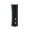 LANCOME - L'Absolu Rouge Lipstick - # 353 Mademoiselle Penelope (Drama Matte) 308380 3.4g/0.12oz