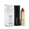 LANCOME - L'Absolu Rouge Lipstick - # 253 Mademoiselle Amanda (Cream) 307826 3.4g/0.12oz