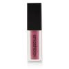 SMASHBOX - Always On Liquid Lipstick - Big Spender 50884 4ml/0.13oz