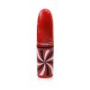 MAC - Lipstick (Hypnotizing Holiday Collection) - # Magic Charmer (Matte) SN9LLT / 617890 3g/0.1oz