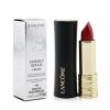 LANCOME - L'Absolu Rouge Lipstick - # 143 Rouge Badaboum (Cream) 307765 3.4g/0.12oz