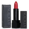 ADDICTION - The Lipstick Bold - # 012 Wake Me Up FARM012 / 497229 3.8g/0.13oz