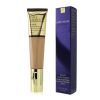 ESTEE LAUDER - Futurist Hydra Rescue Moisturizing Makeup SPF 45 - # 4N1 Shell Beige PE0W-05 / 466708 35ml/1.2oz