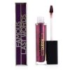 LIPSTICK QUEEN - Famous Last Words Liquid Lipstick - # Cheers FGS100266/01701 6ml/0.2oz