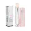 CHRISTIAN DIOR - Dior Addict Lip Glow Reviving Lip Balm - #000 Universal Clear C021400100 / 552844 3.2g/0.11oz