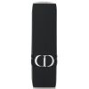 CHRISTIAN DIOR - Rouge Dior Forever Lipstick - # 525 Forever Cherie 632973 3.2g/0.11oz