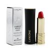 LANCOME - L'Absolu Rouge Lipstick - # 144 Red Oulala (Cream) 307888 3.4g/0.12oz