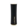 LANCOME - L'Absolu Rouge Lipstick - # 143 Rouge Badaboum (Cream) 307765 3.4g/0.12oz