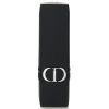 CHRISTIAN DIOR - Rouge Dior Forever Lipstick - # 720 Forever Icone 633017 3.2g/0.11oz