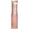 DASIQUE - Mood Glow Lipstick - # 02 Nude Pumpkin 532052 3g/0.1oz