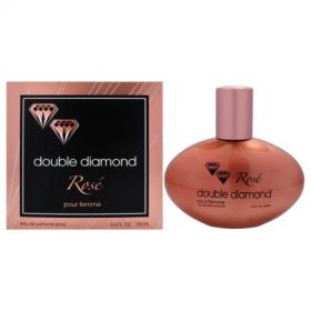 Double Diamond by Double Diamond for Women