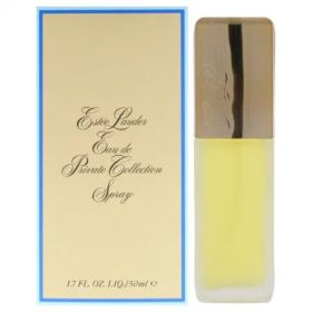 Eau De Private Collection Spray by Estee Lauder for Women