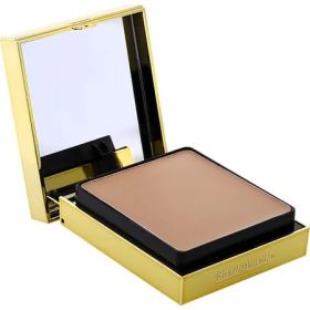 ELIZABETH ARDEN by Elizabeth Arden Flawless Finish Sponge-On Cream Makeup - 03 Perfect Beige