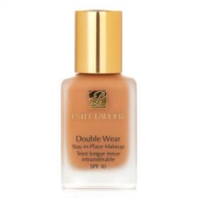 ESTEE LAUDER - Double Wear Stay In Place Makeup SPF 10 - No. 42 Bronze