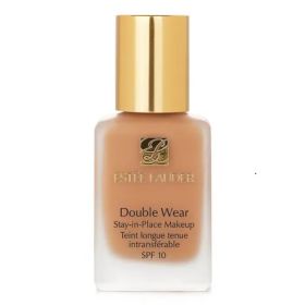 ESTEE LAUDER - Double Wear Stay In Place Makeup SPF 10 - No. 98 Spiced Sand (4N2) 1G5Y-98 30ml/1oz