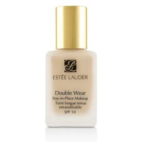 ESTEE LAUDER - Double Wear Stay In Place Makeup SPF 10 - Porcelain