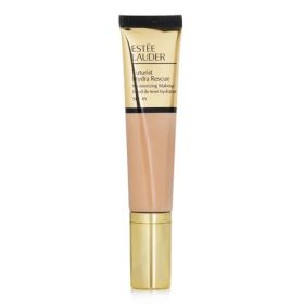 ESTEE LAUDER - Futurist Hydra Rescue Moisturizing Makeup SPF 45 - # 1N2 Ecru