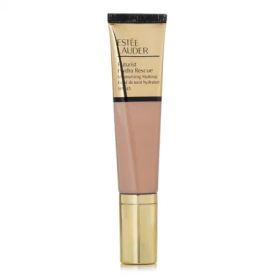 ESTEE LAUDER - Futurist Hydra Rescue Moisturizing Makeup SPF 45 - # 2C3 Fresco