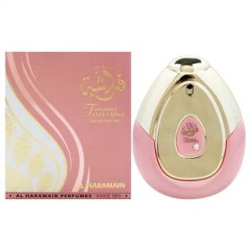 Farasha by Al Haramain for Women