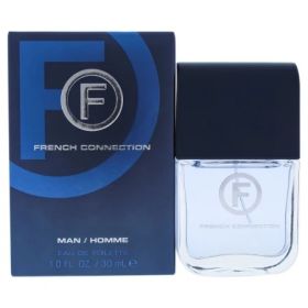 Fcuk by French Connection UK for Men