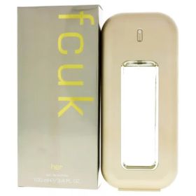 fcuk by French Connection UK for Women